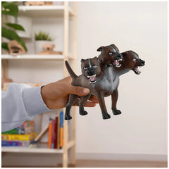 Schleich - Harry Potter - Fluffy - Action & Toy Figures - 13990