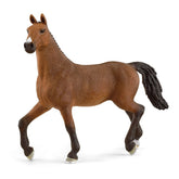 Schleich - Horse Club - Oldenbug Mare - Action & Toy Figures - 13945