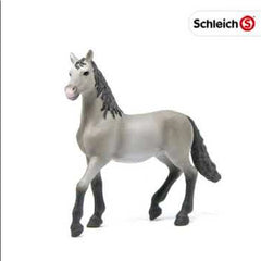 Schleich - Pura Raza Española Young Horse - Action & Toy Figures