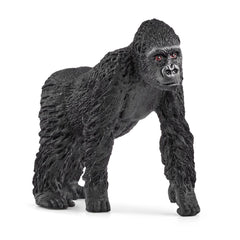 Schleich - Wild Life - Gorilla Family - Action & Toy Figures - 42601