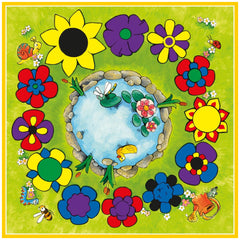 Schmidt Spiele - My 6 first games - Children's Board Games