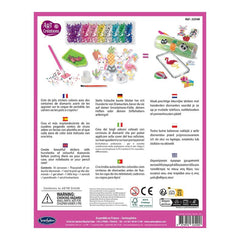 Sentosphere - Diamond Stickers - Arts & Crafts