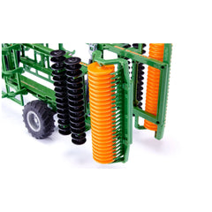 Siku - Amazone Centaur - Play Vehicles