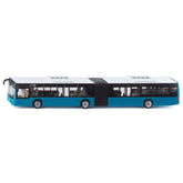 Siku - Articulated bus - Play Vehicles