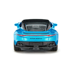 Siku - Aston Martin DBS Superleggera - Play Vehicles
