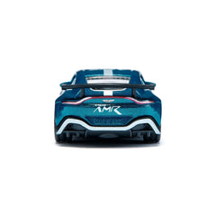 Siku - Aston Martin Vantage GT4 - Play Vehicles