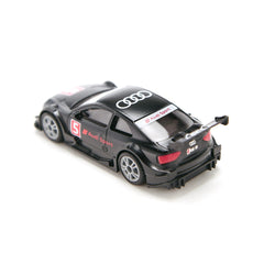 Siku - Audi RS5 Racing - Play Vehicles