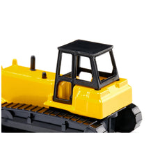 Siku - Bulldozer - Play Vehicles