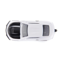 Siku - Chevrolet Camaro - Spielzeuge Fahrzeuge