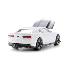 Siku - Chevrolet Camaro - Spielzeuge Fahrzeuge