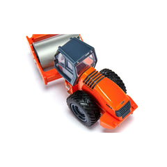 Siku - Compactor - Play Vehicles