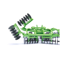 Siku - Disc harrow - Play Vehicles