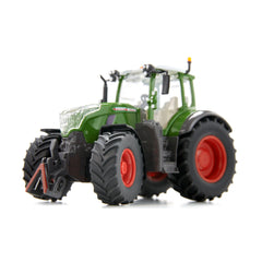 Siku - Fendt 728 Vario - Play Vehicles