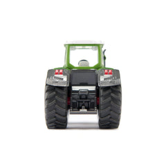 Siku - Fendt 942 Vario with front mower - Play Vehicles