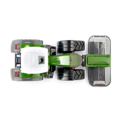 Siku - Fendt 942 Vario with front mower - Play Vehicles