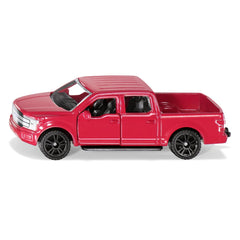 Siku - Ford F150 - Play Vehicles