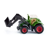 Siku - In The Countryside Fendt 1050 Vario with Front Loader - Play Vehicles