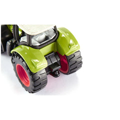 Siku - InTheCountrysideClaasAxion950 - PlayVehicles