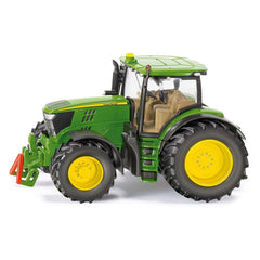 Siku - John Deere 6210R - Play Vehicles