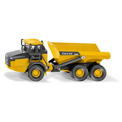 Siku - John Deere Dumper - Play Vehicles