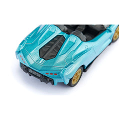 Siku - Lamborghini Siàn Roadster - Spielzeugfahrzeuge