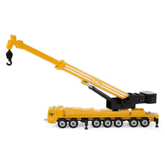 Siku - MEGA LIFTER - Spielzeugfahrzeuge