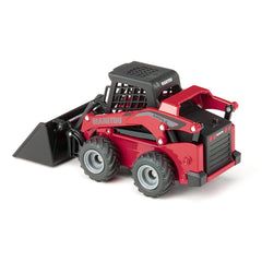 Siku - Manitou 3300V Radlader - Spielzeugfahrzeuge