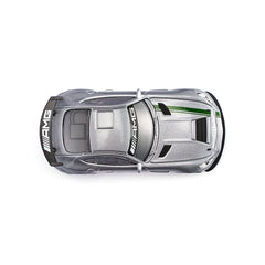 Siku - Mercedes-AMG GT4 - Play Vehicles