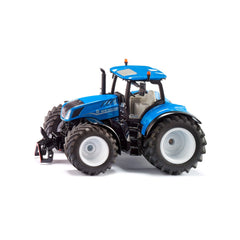 Siku - New Holland T7.315 HD - Play Vehicles