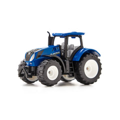 Siku - New Holland T7.315 - Play Vehicles