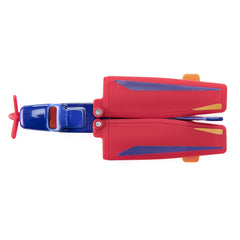 Siku - Sporting airplane - Play Vehicles