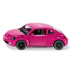 Siku - Volkswagen The Beetle pink - Play Vehicles