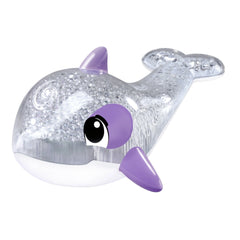 Simba - ABC Shining Dolphin - Bath Toys