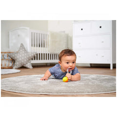 Simba - ABC shiny Light-up Rattle - Rattles