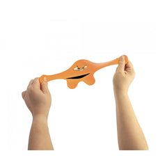 Simba - Action Figures - Stretchy 8cm Sensory Toy - 3 Years - Fidget Fun