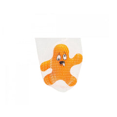 Simba - Action Figures - Stretchy 8cm Sensory Toy - 3 Years - Fidget Fun