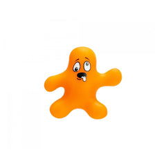 Simba - Action Figures - Stretchy 8cm Sensory Toy - 3 Years - Fidget Fun