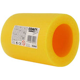 Simba - Comfy Connector Sleeve Dsp - Beach & Sand Toys