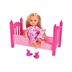 Simba - Evi LOVE Get Well - Dolls, Playsets & Toy Figures