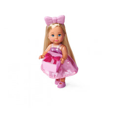 Simba - Evi LOVE Surprise - Dolls, Playsets & Toy Figures