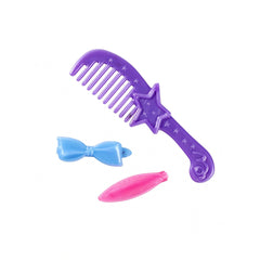 Simba - Small Unicorn Family - Dolls, Playsets & Toy Figures