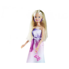 Simba - Steffi LOVE Fashion Designer - Dolls, Playsets & Toy Figures