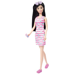 Simba - Steffi LOVE Friends - Dolls, Playsets & Toy Figures