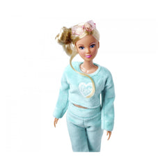 Simba - Steffi LOVE Reise - Puppen, Spielsets & Spielzeugfiguren