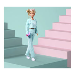 Simba - Steffi LOVE Reise - Puppen, Spielsets & Spielzeugfiguren