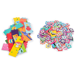 Spin-Master - Innovative-Toys - Action-&-Toy-Figures