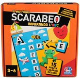 Spin-Master - Innovatieve-Speelgoed - Actie-&-Speelfiguren