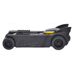 Spin Master - Play Vehicles - Batman Batmobile - 1:16 Scale - 3 Years - Authentic DC Comics Design