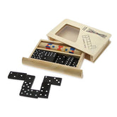 Teorema - Domino-Mikado-Wooden-Board-Games