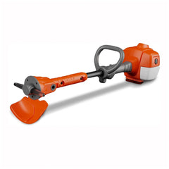 Teorema - Teo's Professional Toy Brush Cutter - Pretend Professions & Role Playing